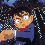 レス93番の画像サムネイル