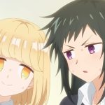 レス59番の画像サムネイル
