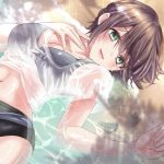 レス174番の画像サムネイル