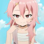 レス108番の画像サムネイル