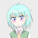 レス1番の画像サムネイル