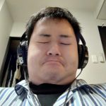 レス3番の画像サムネイル