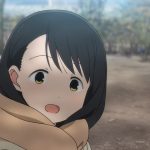 レス176番の画像サムネイル