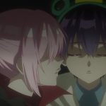 レス113番の画像サムネイル