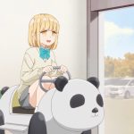レス77番の画像サムネイル