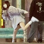レス40番の画像サムネイル