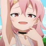レス108番の画像サムネイル
