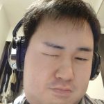 レス25番の画像サムネイル