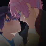 レス97番の画像サムネイル