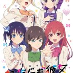 レス128番の画像サムネイル