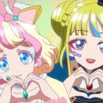 レス6番の画像サムネイル