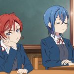 レス100番の画像サムネイル