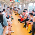 レス15番の画像サムネイル
