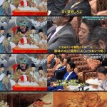 レス1番の画像サムネイル