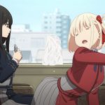 レス68番の画像サムネイル