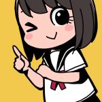 レス52番の画像サムネイル