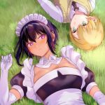 レス46番の画像サムネイル