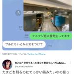 レス2番の画像サムネイル