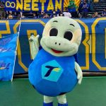 レス117番の画像サムネイル