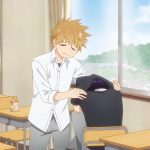 レス72番の画像サムネイル