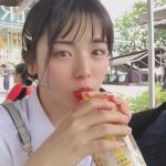 レス18番の画像サムネイル