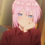 レス100番の画像サムネイル