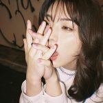 レス8番の画像サムネイル