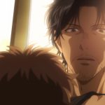 レス271番の画像サムネイル
