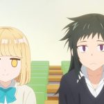 レス59番の画像サムネイル