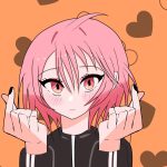 レス64番の画像サムネイル