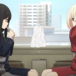 レス68番の画像サムネイル