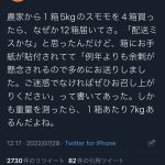レス1番の画像サムネイル