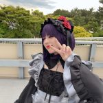レス11番の画像サムネイル
