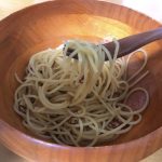 レス2番の画像サムネイル
