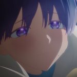 レス81番の画像サムネイル