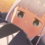 レス14番の画像サムネイル