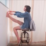 レス22番の画像サムネイル