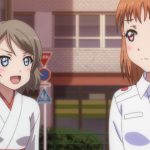 レス40番の画像サムネイル
