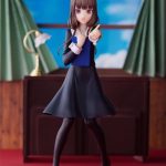 レス30番の画像サムネイル