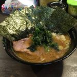 レス1番の画像サムネイル