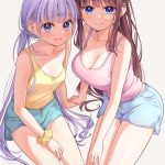 レス24番の画像サムネイル