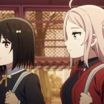 レス84番の画像サムネイル