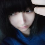 レス4番の画像サムネイル