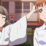 レス40番の画像サムネイル