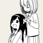 レス139番の画像サムネイル