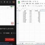 レス13番の画像サムネイル