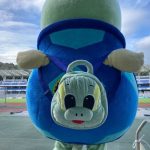 レス177番の画像サムネイル
