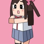レス47番の画像サムネイル
