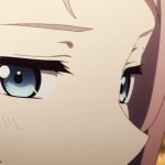 レス61番の画像サムネイル