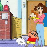 レス42番の画像サムネイル
